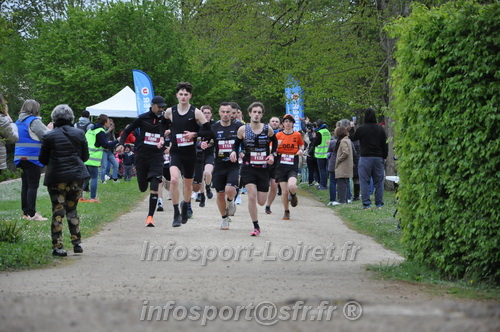 Trail _Chamerolles2026/CHM2026_0561.JPG